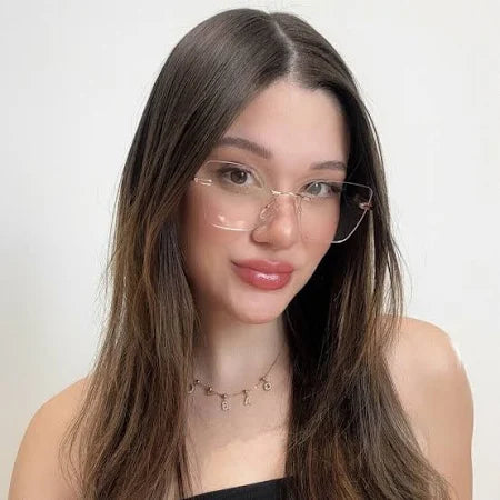 Márcia Sunglasses
